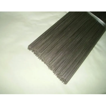 Spot Titanium Wire ASTM B863 GR5